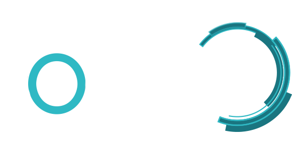Logo Socom5 pour Sac à pain publicitaire